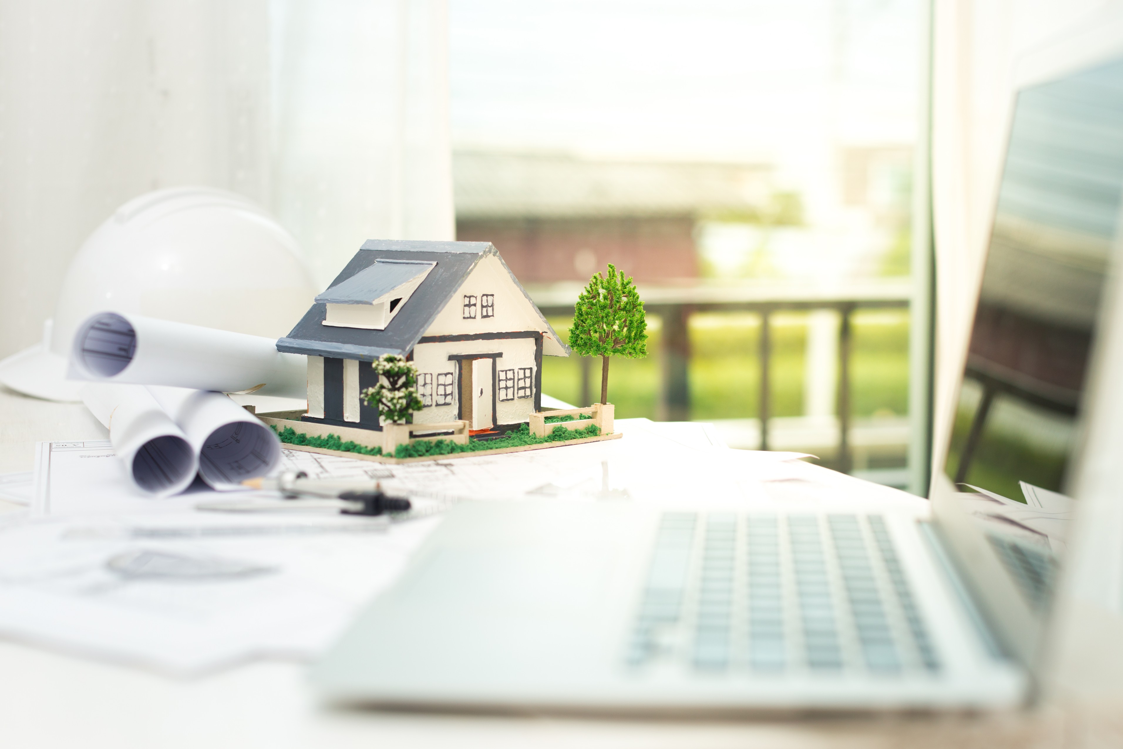 House Construction Company In Chennai
